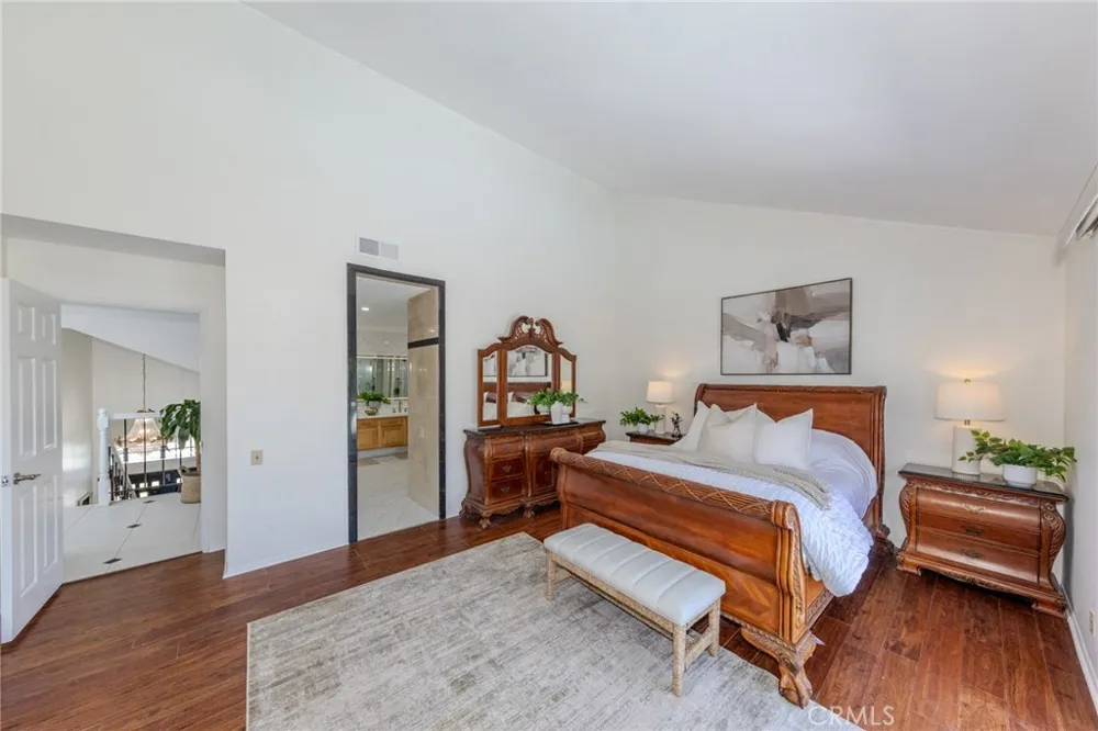 6415 E Stonebridge Anaheim Hills, CA 92807