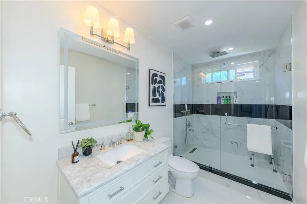 6415 E Stonebridge Anaheim Hills, CA 92807