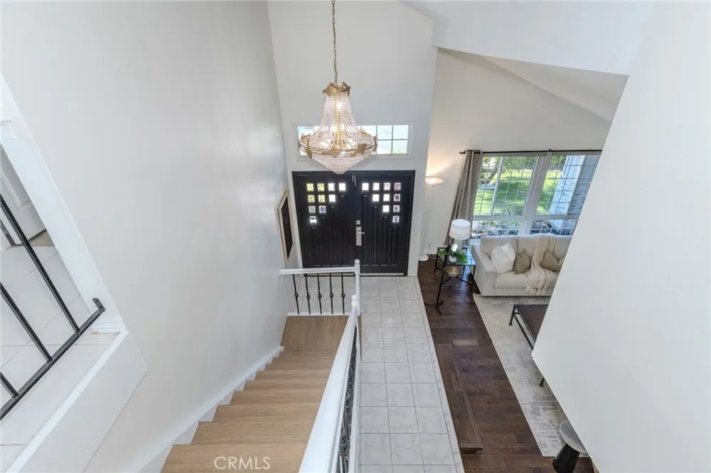 6415 E Stonebridge Anaheim Hills, CA 92807