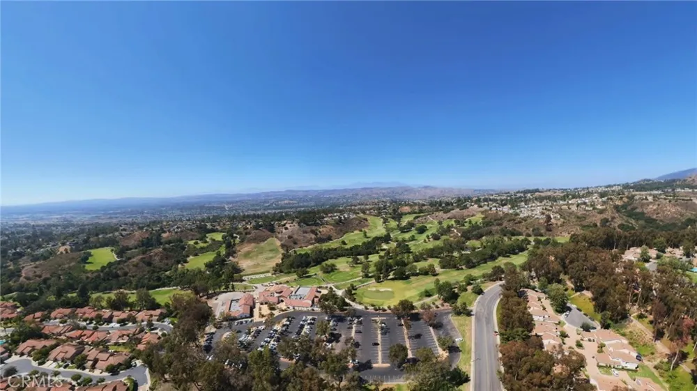 6415 E Stonebridge Anaheim Hills, CA 92807