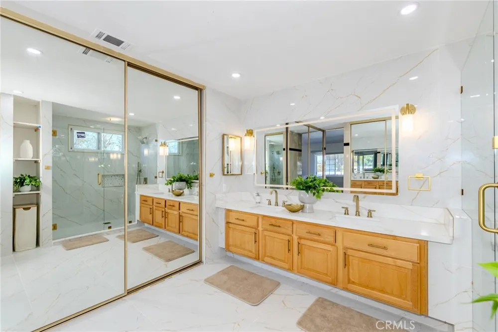 6415 E Stonebridge Anaheim Hills, CA 92807