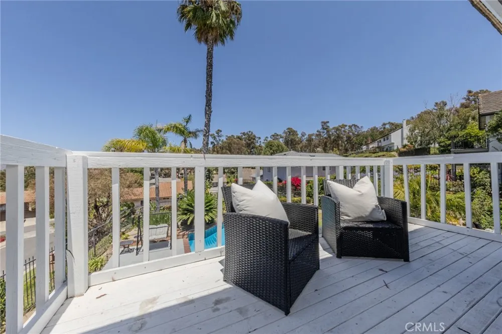 6415 E Stonebridge Anaheim Hills, CA 92807