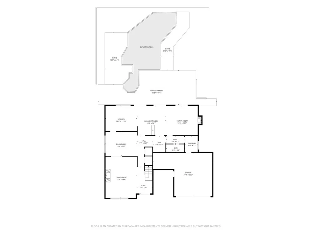 6415 E Stonebridge Anaheim Hills, CA 92807