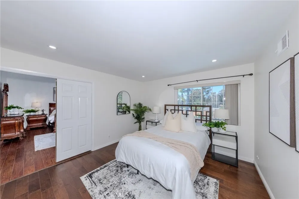 6415 E Stonebridge Anaheim Hills, CA 92807