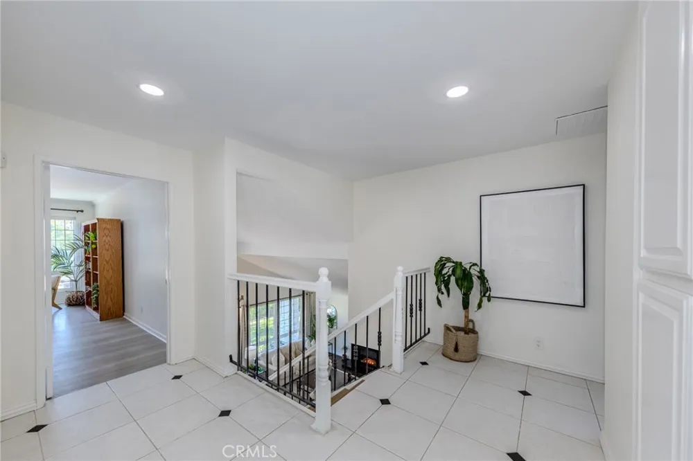 6415 E Stonebridge Anaheim Hills, CA 92807