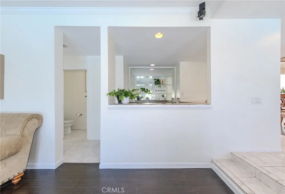 6415 E Stonebridge Anaheim Hills, CA 92807