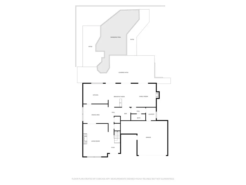 6415 E Stonebridge Anaheim Hills, CA 92807