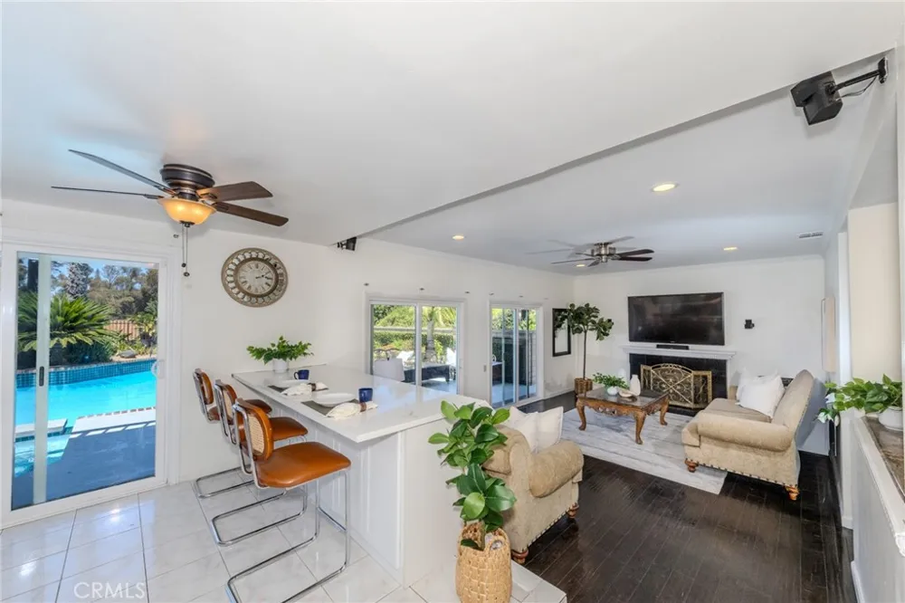6415 E Stonebridge Anaheim Hills, CA 92807