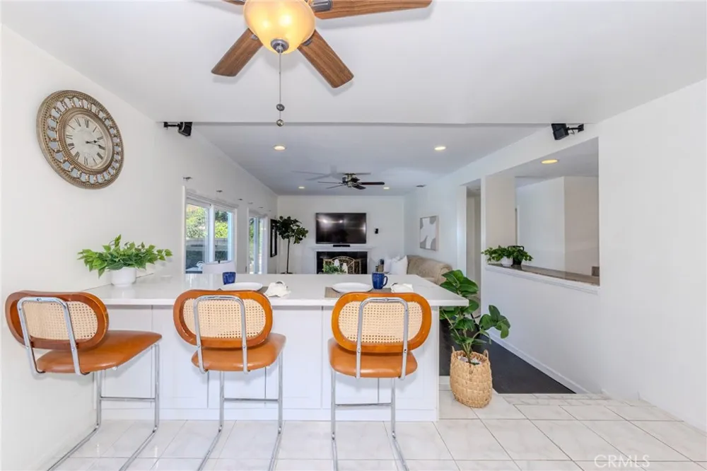 6415 E Stonebridge Anaheim Hills, CA 92807