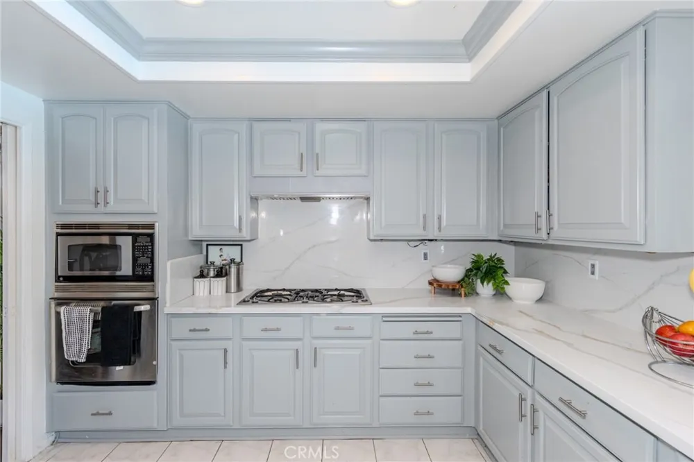 6415 E Stonebridge Anaheim Hills, CA 92807
