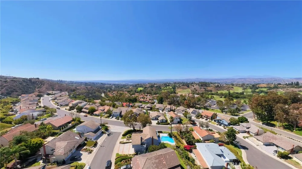 6415 E Stonebridge Anaheim Hills, CA 92807