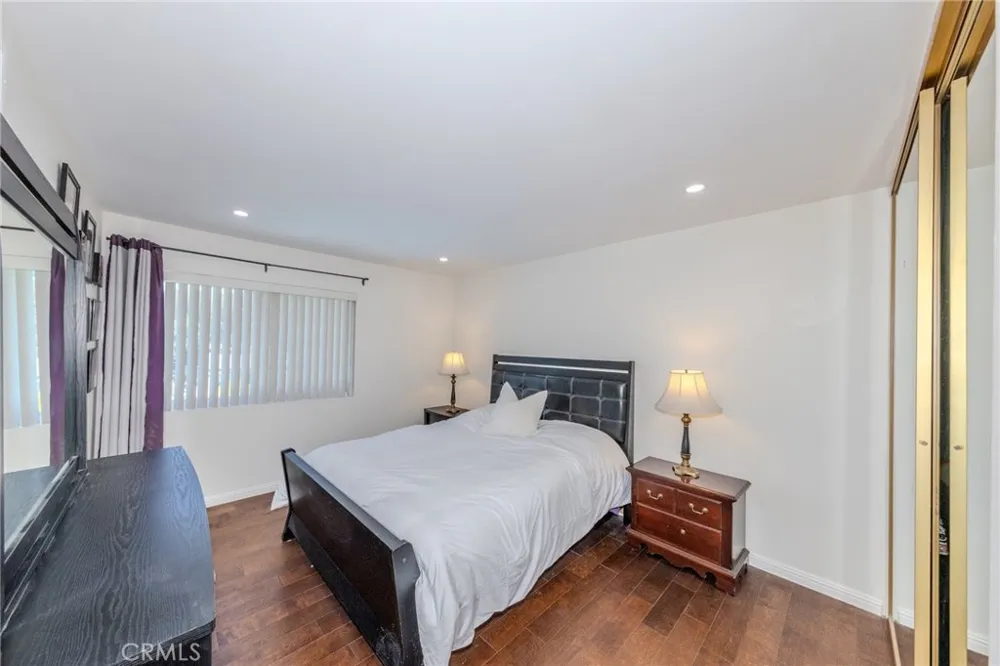 6415 E Stonebridge Anaheim Hills, CA 92807