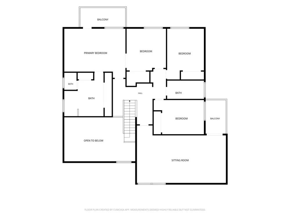 6415 E Stonebridge Anaheim Hills, CA 92807