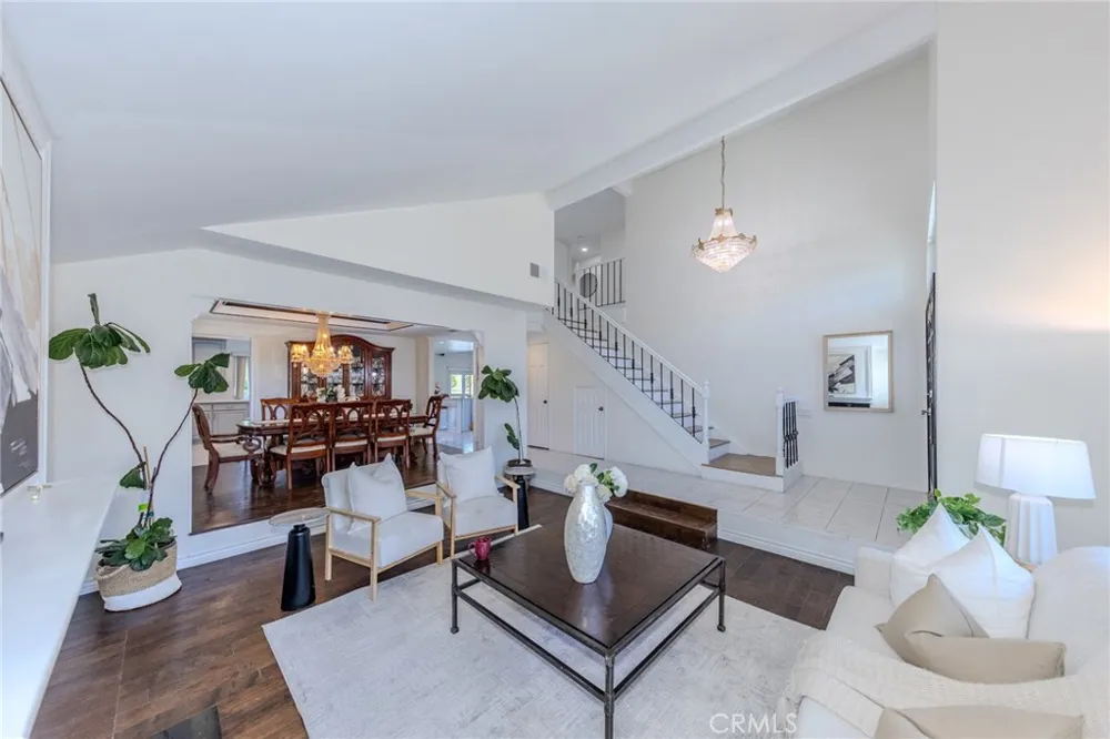 6415 E Stonebridge Anaheim Hills, CA 92807