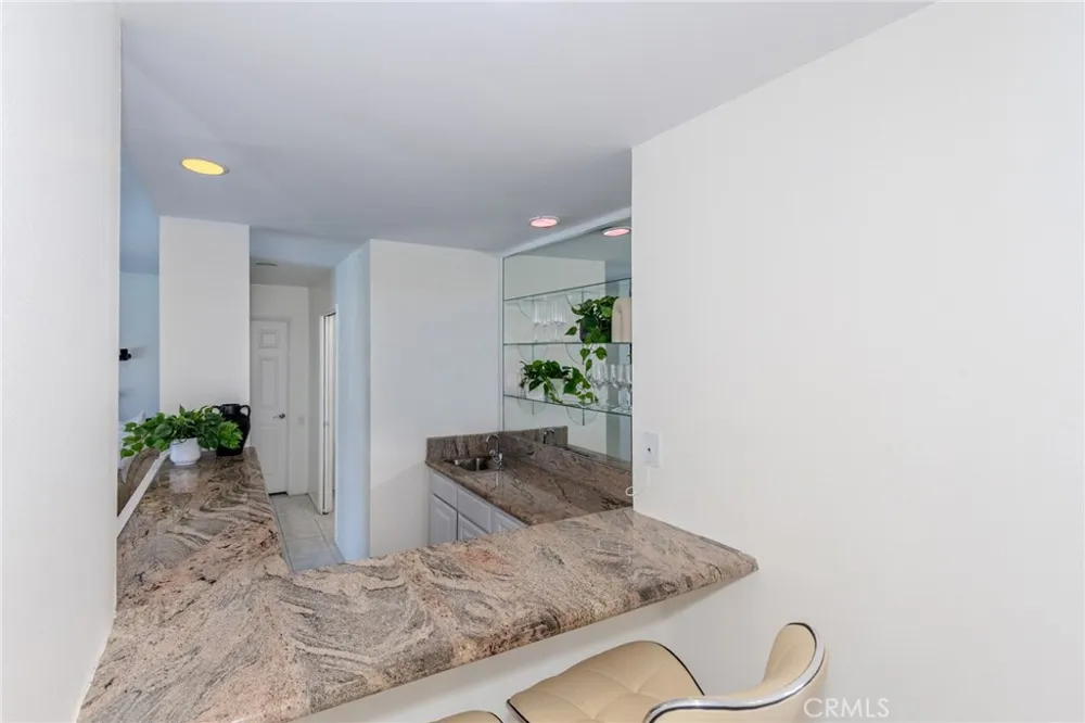 6415 E Stonebridge Anaheim Hills, CA 92807