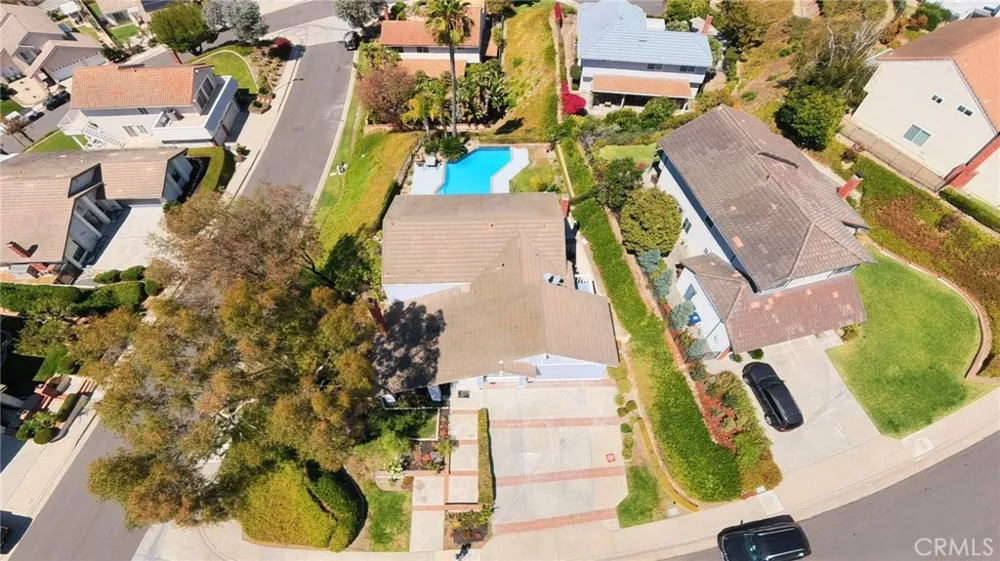 6415 E Stonebridge Anaheim Hills, CA 92807