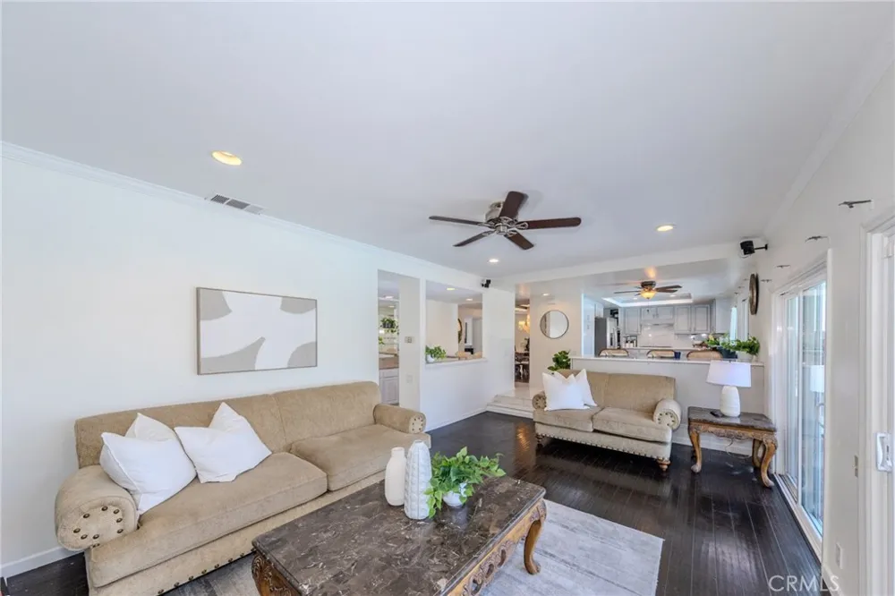 6415 E Stonebridge Anaheim Hills, CA 92807