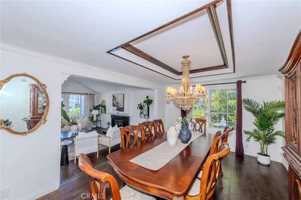 6415 E Stonebridge Anaheim Hills, CA 92807
