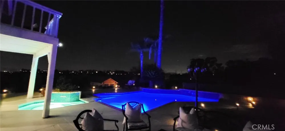 6415 E Stonebridge Anaheim Hills, CA 92807