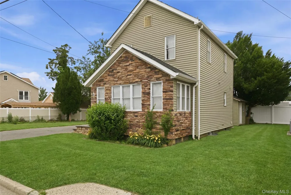 6 Prospect Street Hicksville, NY 11801