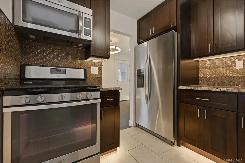 6 Prospect Street Hicksville, NY 11801