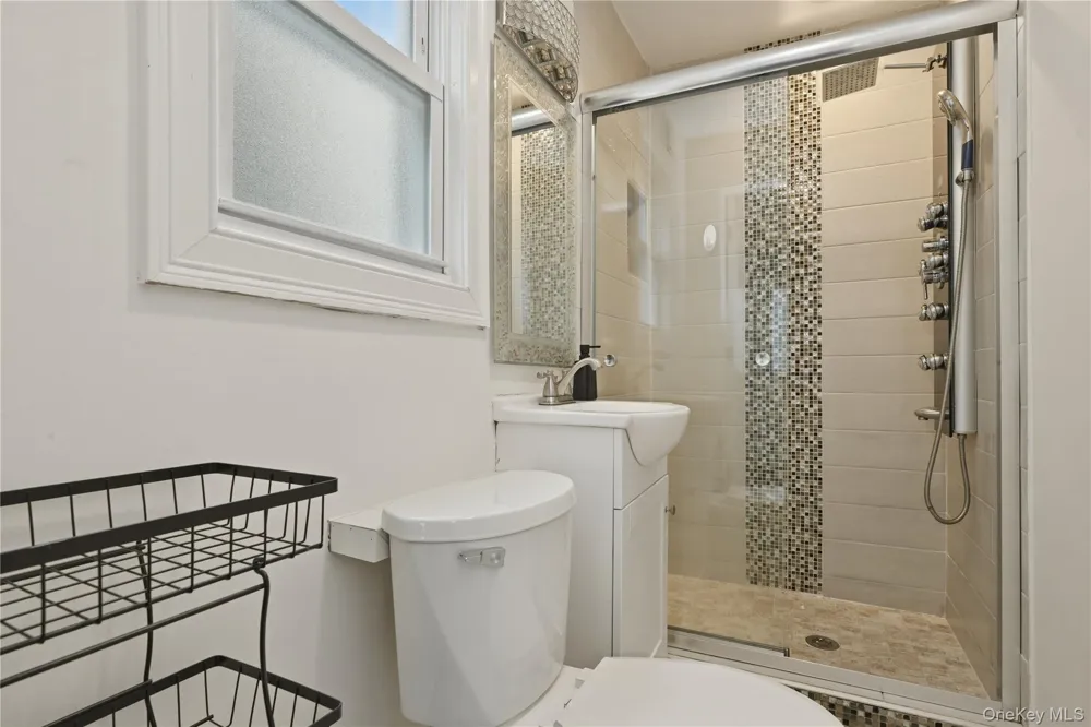 6 Prospect Street Hicksville, NY 11801