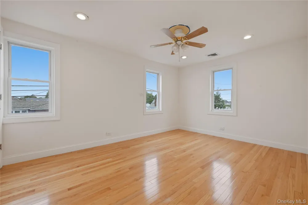 6 Prospect Street Hicksville, NY 11801
