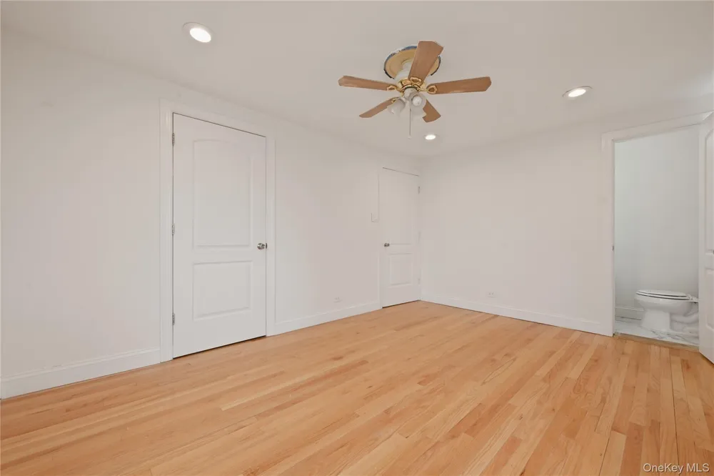 6 Prospect Street Hicksville, NY 11801