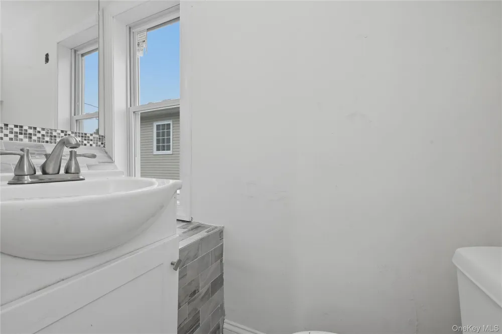 6 Prospect Street Hicksville, NY 11801