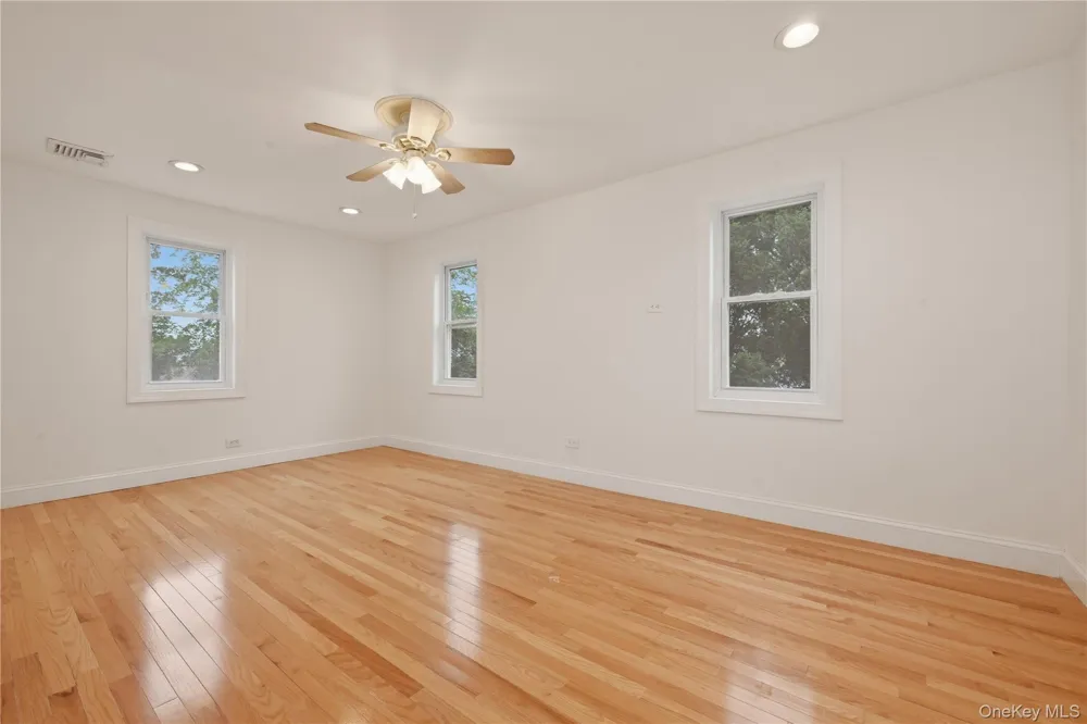 6 Prospect Street Hicksville, NY 11801