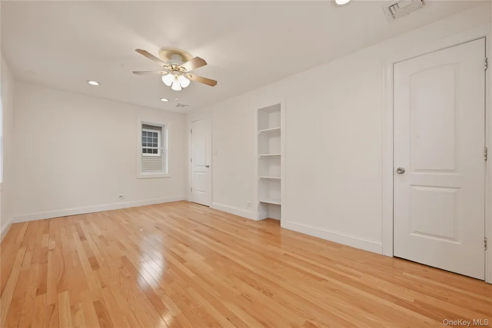 6 Prospect Street Hicksville, NY 11801