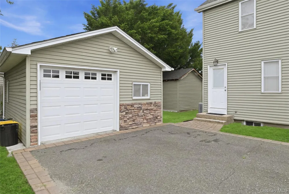 6 Prospect Street Hicksville, NY 11801