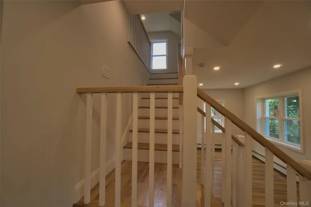 29 Overlin Road Patterson, NY 12563