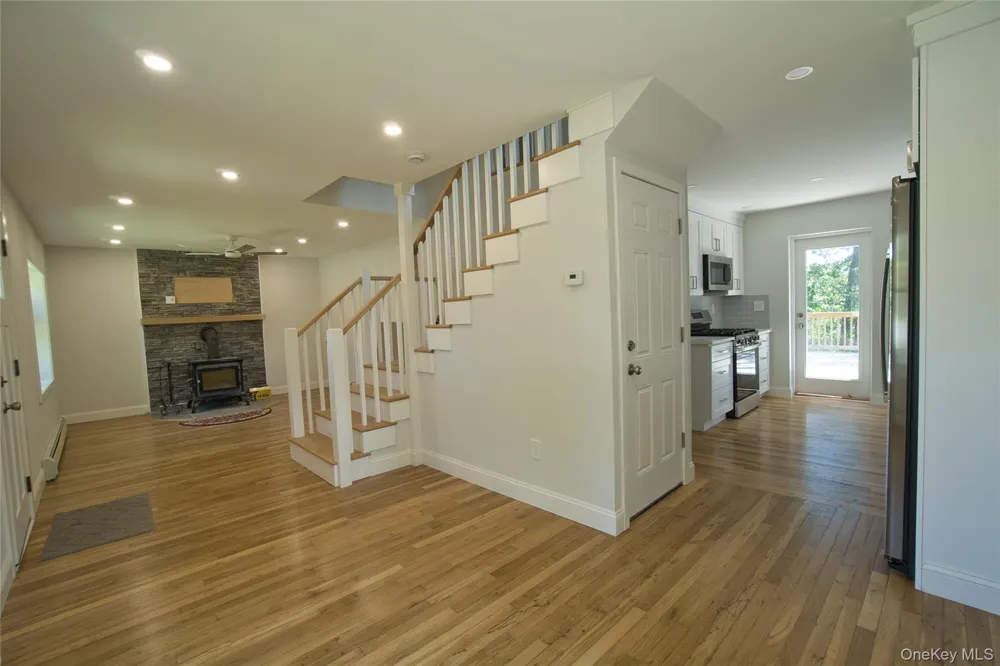 29 Overlin Road Patterson, NY 12563