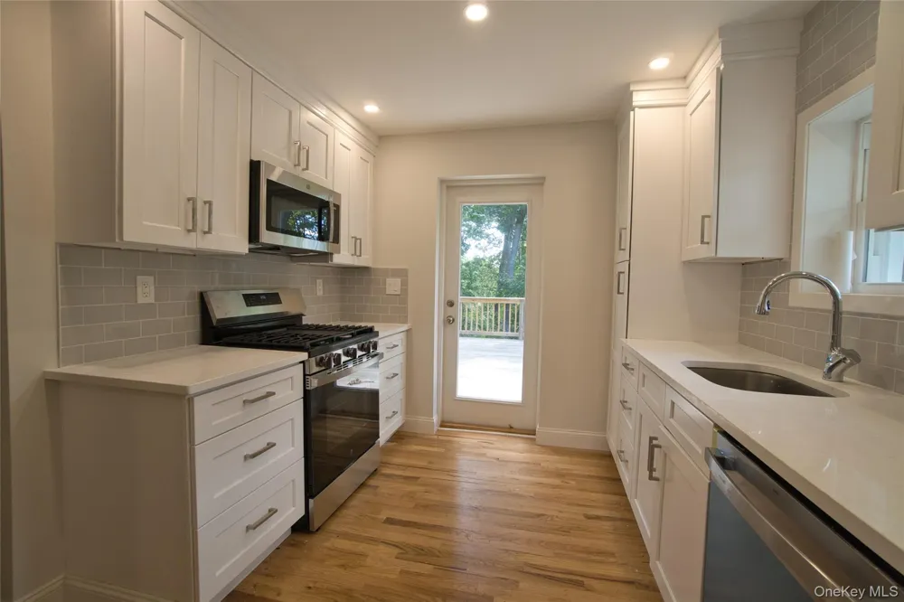 29 Overlin Road Patterson, NY 12563