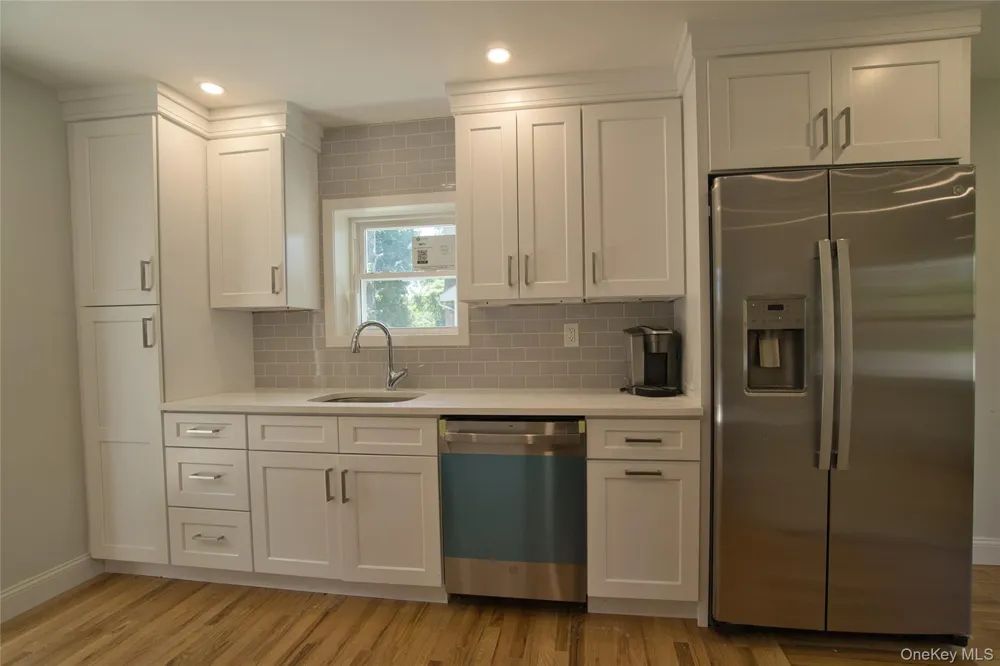29 Overlin Road Patterson, NY 12563
