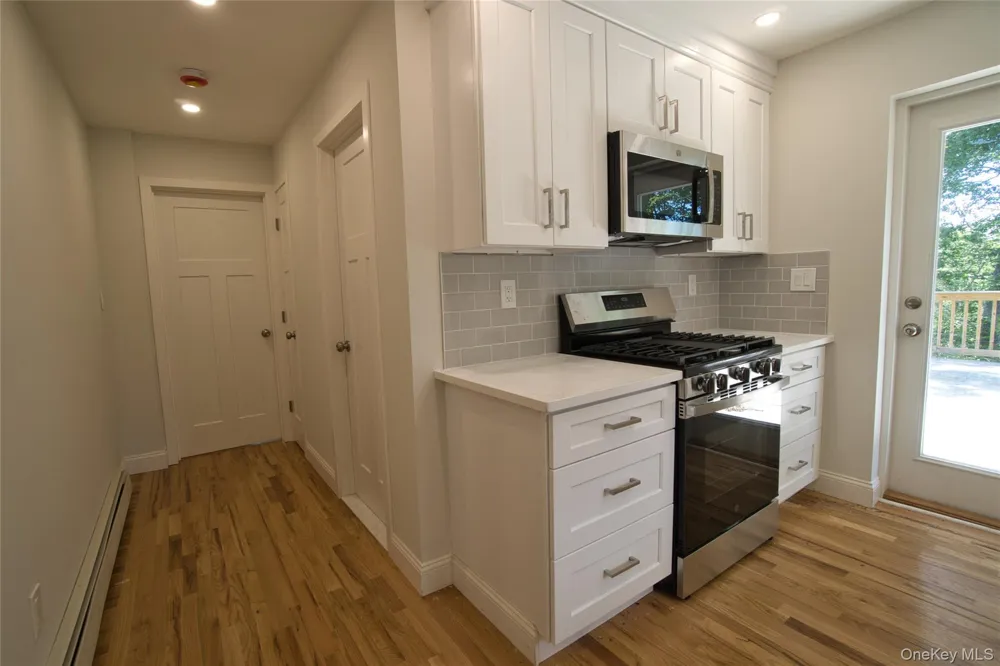 29 Overlin Road Patterson, NY 12563