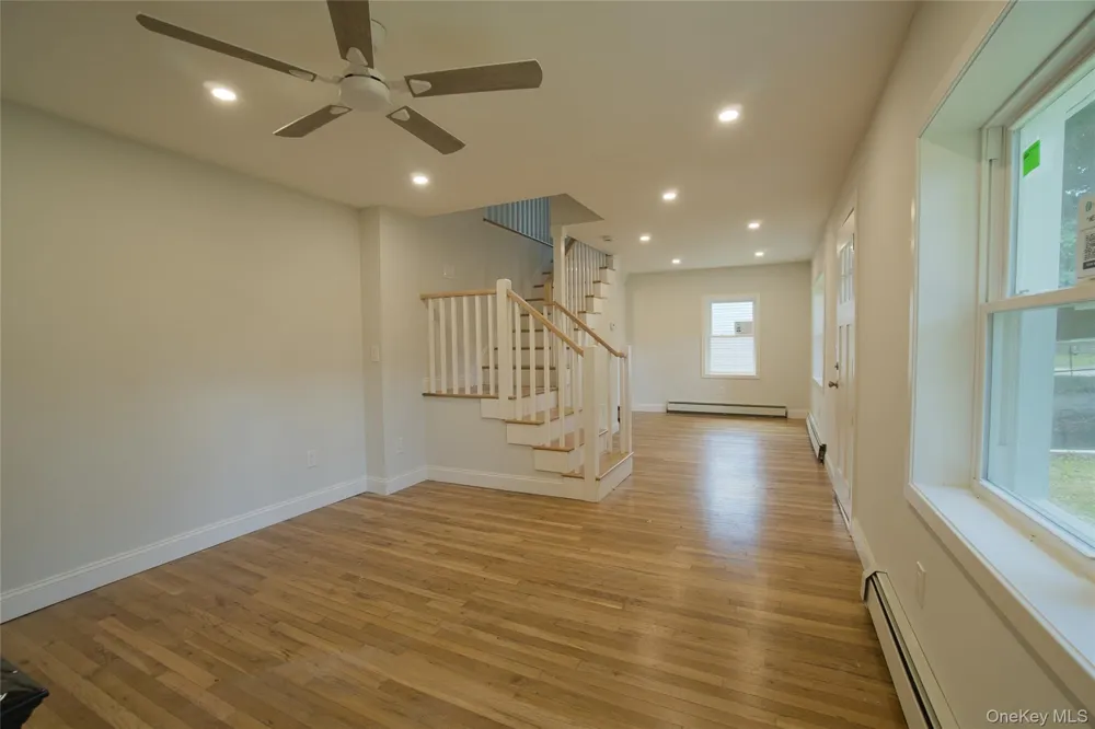 29 Overlin Road Patterson, NY 12563