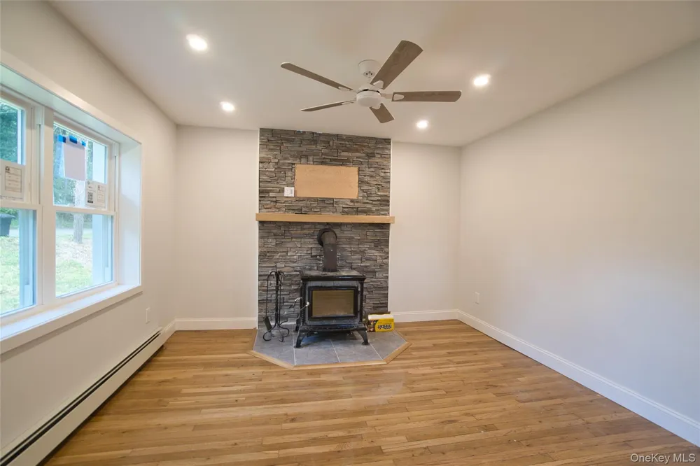 29 Overlin Road Patterson, NY 12563