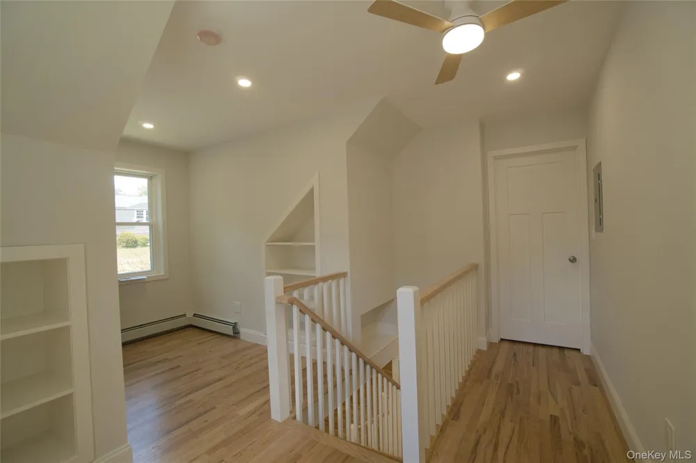 29 Overlin Road Patterson, NY 12563