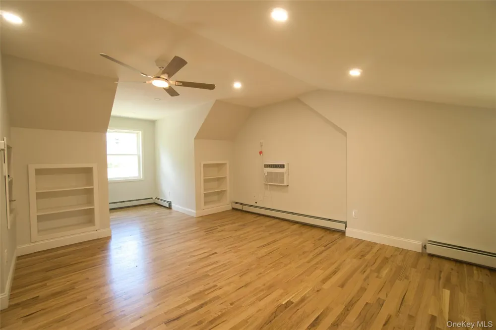29 Overlin Road Patterson, NY 12563
