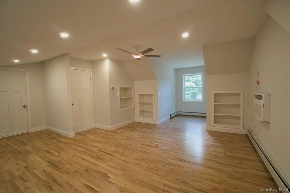 29 Overlin Road Patterson, NY 12563