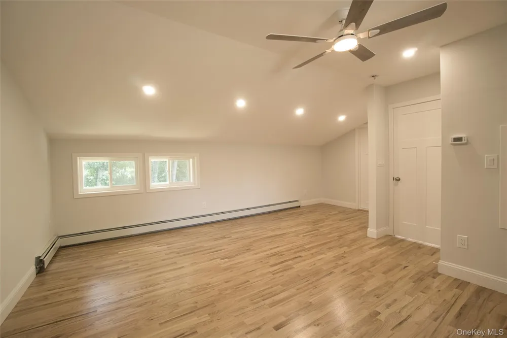 29 Overlin Road Patterson, NY 12563