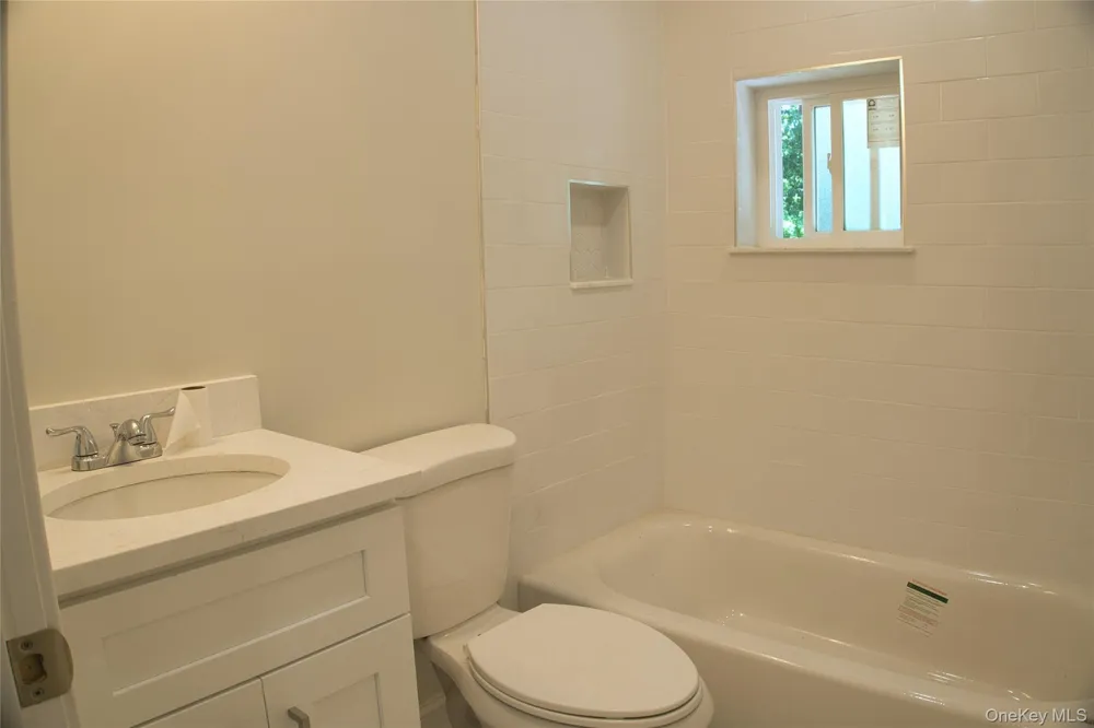 29 Overlin Road Patterson, NY 12563
