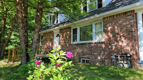 430 Piermont Avenue ##1