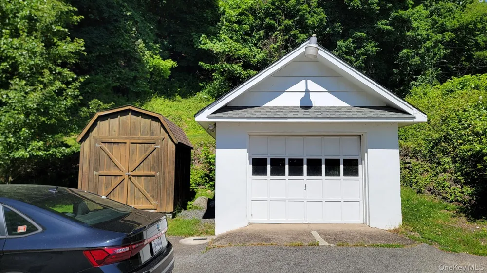 430 Piermont Avenue ##1 Piermont, NY 10968