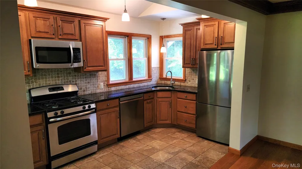 430 Piermont Avenue ##1 Piermont, NY 10968