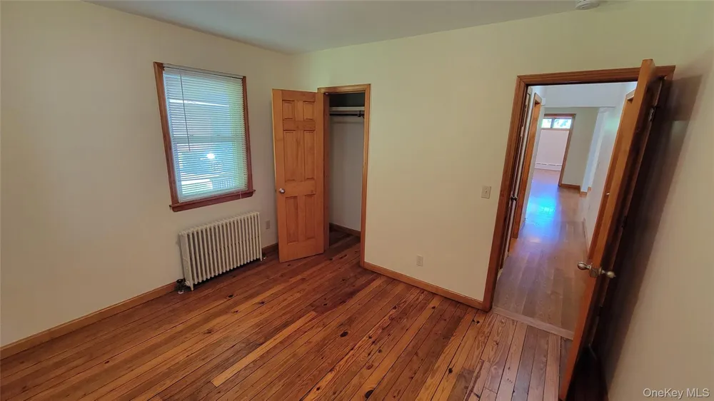 430 Piermont Avenue ##1 Piermont, NY 10968