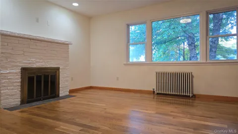 430 Piermont Avenue ##1