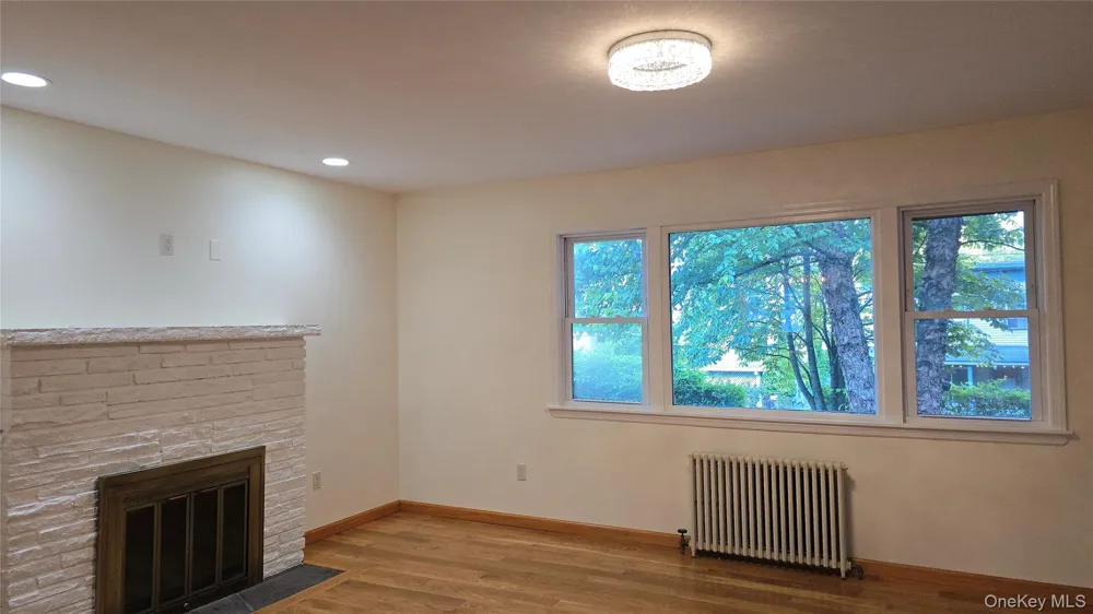 430 Piermont Avenue ##1 Piermont, NY 10968